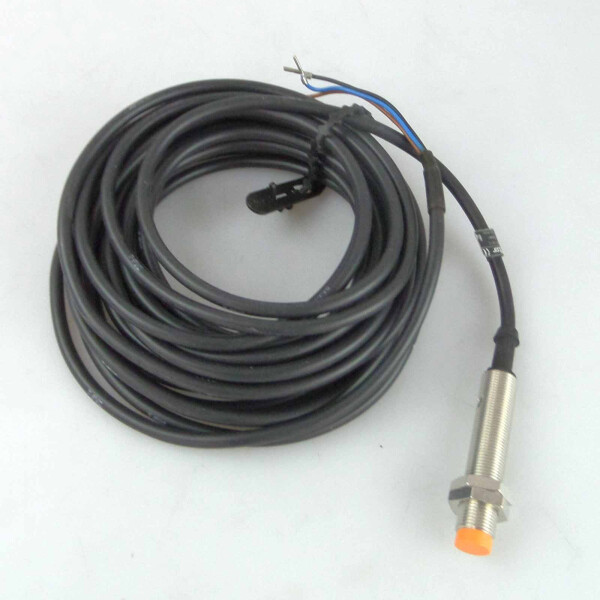 ifm efector induktiver Sensor IF5654 IFK3004-BPKG NOV