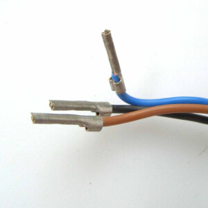 ifm efector induktiver Sensor IF5654 IFK3004-BPKG NOV