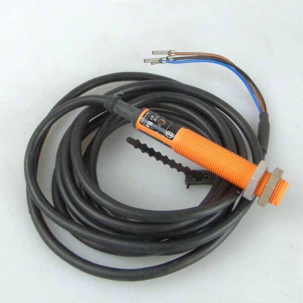 ifm efector induktiver Sensor IF5321 IF-3002-ANKG NOV