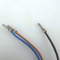 ifm efector induktiver Sensor IF5321 IF-3002-ANKG NOV