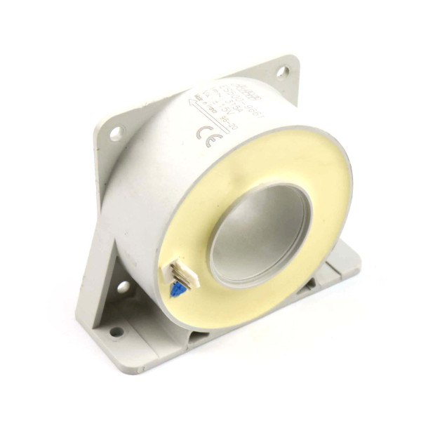 ABB Current Sensor ES500-9661 GEB