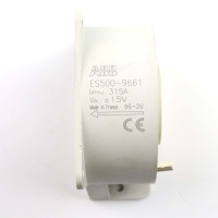ABB Current Sensor ES500-9661 GEB