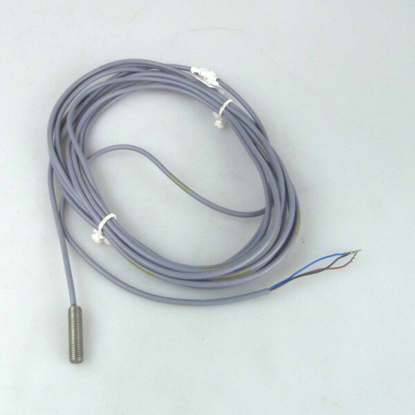 Balluff induktiver Sensor BES 516-324-SA17-05 NOV