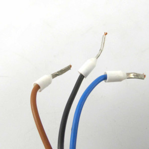 ifm efector induktiver Sensor IF5321 IF-3002-ANKG GEB