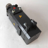 Siemens Synchronservomotor 1FT6064-6WK71-4AA2 GEB