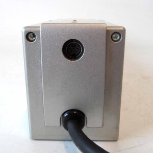 IAI Corporation Linearantrieb ERC2-SA7C-I-PM-16-150-PN-R05 GEB
