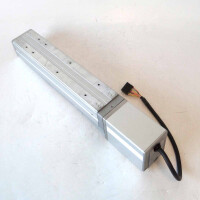 IAI Corporation Linearantrieb ERC2-SA7C-I-PM-16-150-PN-R05 GEB