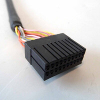 IAI Corporation Linearantrieb ERC2-SA7C-I-PM-16-150-PN-R05 GEB