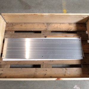 Siemens Montageschiene 6ES7 194-1GB10-0XA0 GEB