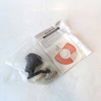 Yamada Membranpumpe BDP-10-BPS OVP