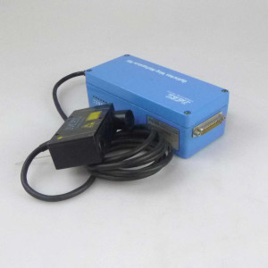 MEL Optisches Weg-Meßsystem M5 M5R220/4-10B24NK GEB