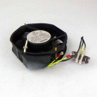 Fanuc Lüfter A05B-2452-C902 GEB