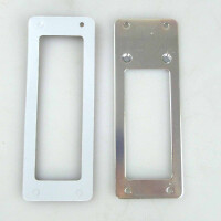 RITTAL Adapter für Steckverbindungsschottwände SZ 2479 (4Stk.) OVP