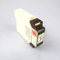 Schuhmann Messtechnik Trennverstärker TV 13.00G 230VAC GEB