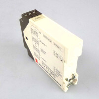 Schuhmann Messtechnik Trennverstärker TV 13.00G 230VAC GEB