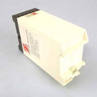 Schuhmann Messtechnik Trennumformer TU 2.00G 24VDC GEB