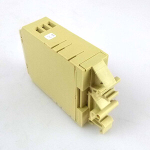 Weidmüller Stromüberwachung SMSI EG3 2.5AC R 115696 GEB