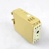 Weidmüller Stromüberwachung SMSI EG3 2.5AC R 115696 GEB