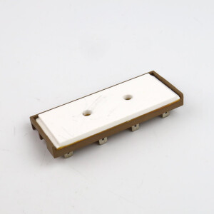EBG Resistor INXB 3X2K4GDC1 GEB