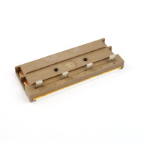 EBG Resistor INXB 3X2K4GDC1 GEB
