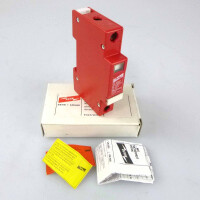 DEHN Überspannungsableiter Typ VM500 900 401 OVP