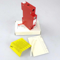 DEHN Überspannungsableiter Typ VM75 900 403 OVP