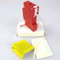 DEHN Überspannungsableiter Typ VM75 900 403 OVP