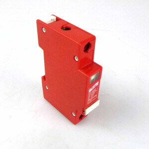 DEHN Überspannungsableiter Typ VM500 900 401 GEB