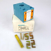 Siemens Aufsteckwandler 4NC51 13-0BC20 OVP