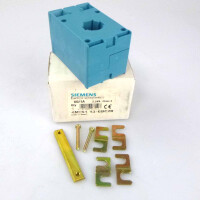 Siemens Aufsteckwandler 4NC51 13-0BC20 OVP