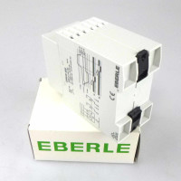 Eberle 3-Phasen-Spannungswächter DWUS 400 OVP