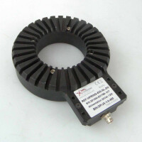 TPL Vision Ringbeleuchtung HPRING-630-NL-DO 24Vdc 12W GEB