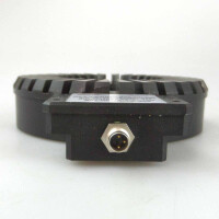 TPL Vision Ringbeleuchtung HPRING-630-NL-DO 24Vdc 12W GEB