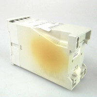 E.Dold & Söhne KG Isolationswächter varimeter AI 897 0040804 GEB