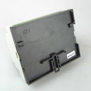 CEAG DLS/3PH-Bus-Modul 40071346955 24V GEB