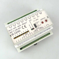 CEAG DLS/3PH-Bus-Modul 40071346955 24V GEB
