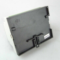 CEAG DLS/3PH-Bus-Modul 40071346955 24V GEB