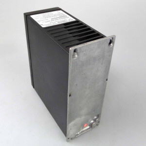 Danfoss Frequenzumrichter VLT2803PS2B20STR4DBF30A00C0 178B3440 GEB