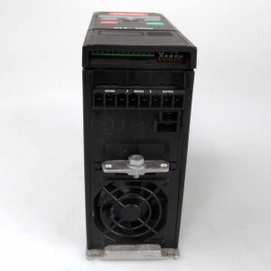 Danfoss Frequenzumrichter VLT2803PS2B20STR4DBF30A00C0 178B3440 GEB