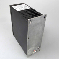 Danfoss Frequenzumrichter VLT2803PS2B20STR4DBF30A00C0 178B3440 GEB