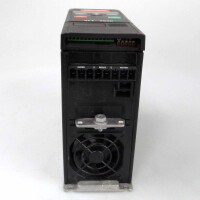 Danfoss Frequenzumrichter VLT2803PS2B20STR4DBF30A00C0 178B3440 GEB