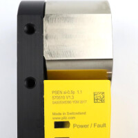 Pilz Sicherheitsschalter PSEN sl-0.5p 1.1 570510 V1.3 GEB