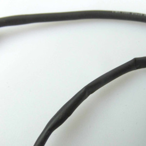 Keyence Messverstärker GV-22P GEB