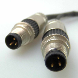 Keyence Messverstärker GV-22P GEB