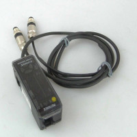 Keyence Messverstärker GV-22P GEB