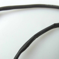 Keyence Messverstärker GV-22P GEB