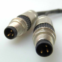 Keyence Messverstärker GV-22P GEB