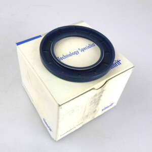 Simrit Radial-Wellendichtring 523560 (10Stk.) OVP