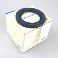 Simrit Radial-Wellendichtring 523560 (10Stk.) OVP