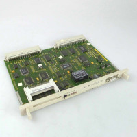 Simatic S5 IM308C 6ES5 308-3UC11 E-Stand:10 GEB